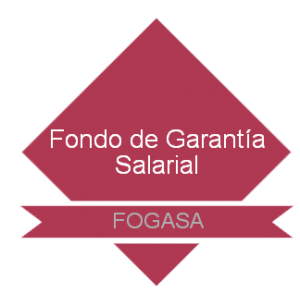El FOGASA Abogado Laboralista Getafe El FOGASA Abogado Laboralista Getafe
